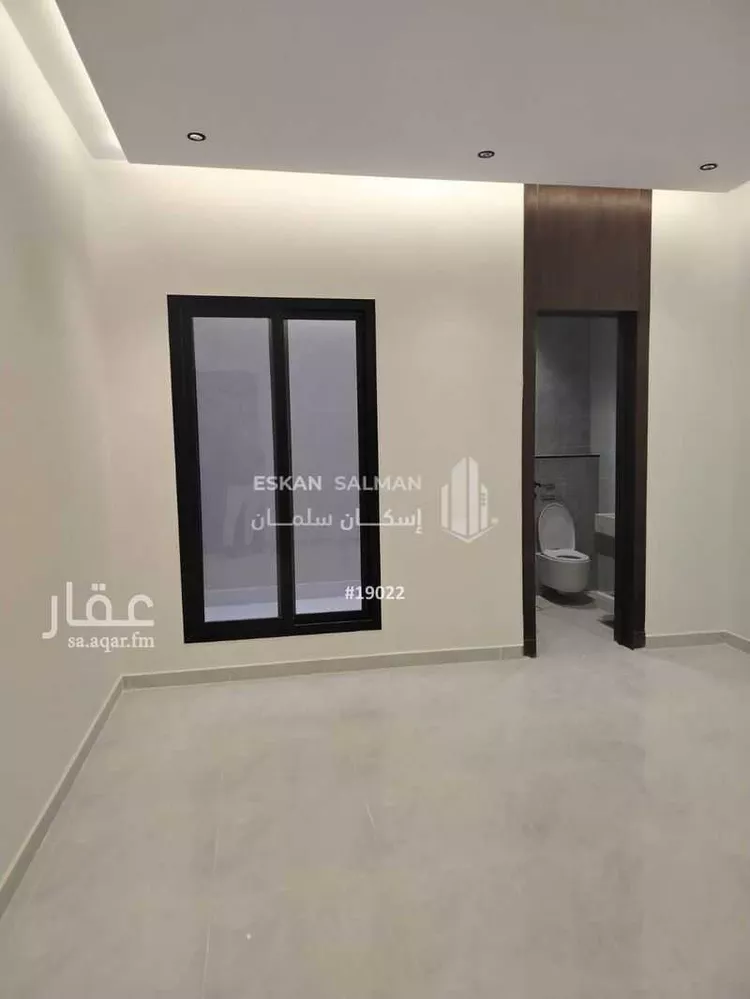 فيلا للبيع في شارع الحنفي, حي طويق, مدينة الرياض, منطقة الرياض صورة 4