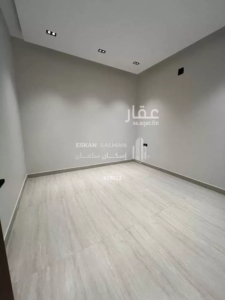 شقة للبيع في شارع نهر النعامين, حي قرطبة, مدينة الرياض, منطقة الرياض صورة 5