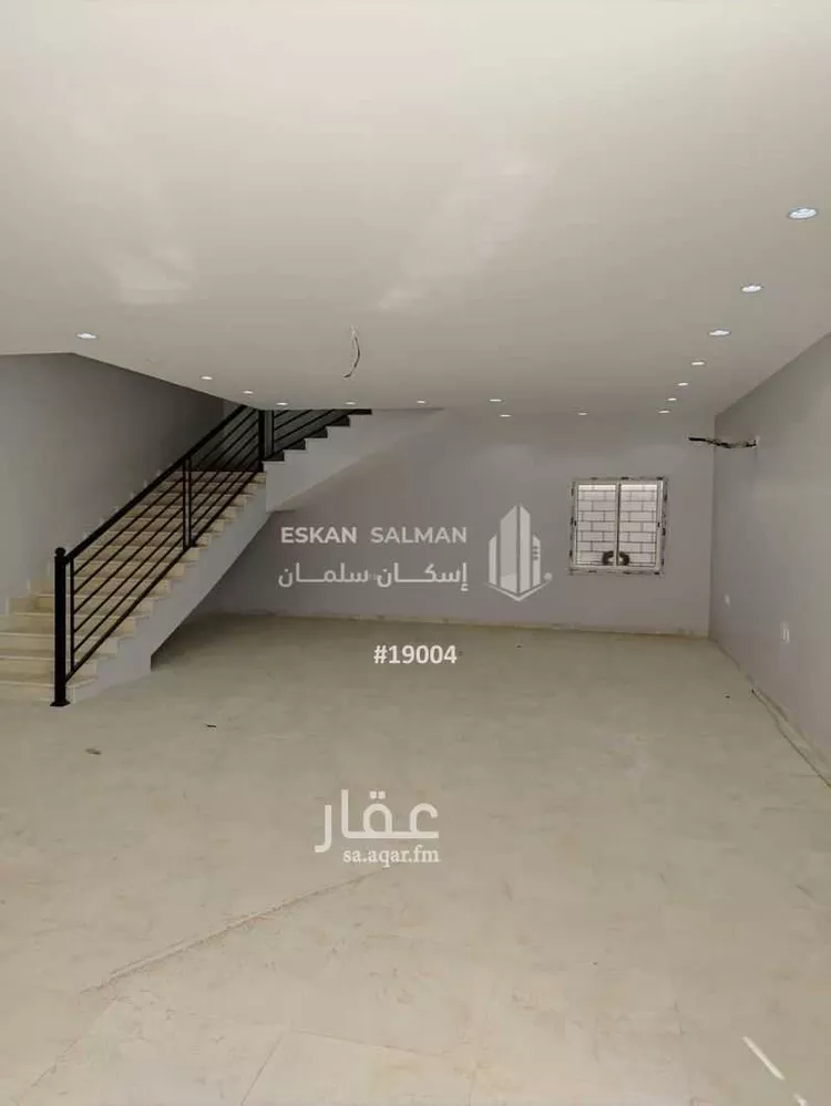 فيلا للبيع في شارع خير الدين الزركلي, حي ابيار الماشي, مدينة المدينة المنورة, منطقة المدينة المنورة صورة 4