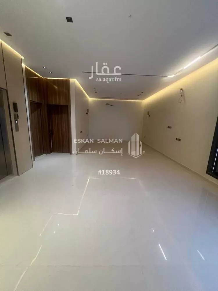 فيلا للبيع في شارع سعيد بن وقالاسدي, حي شوران, مدينة المدينة المنورة, منطقة المدينة المنورة صورة 2