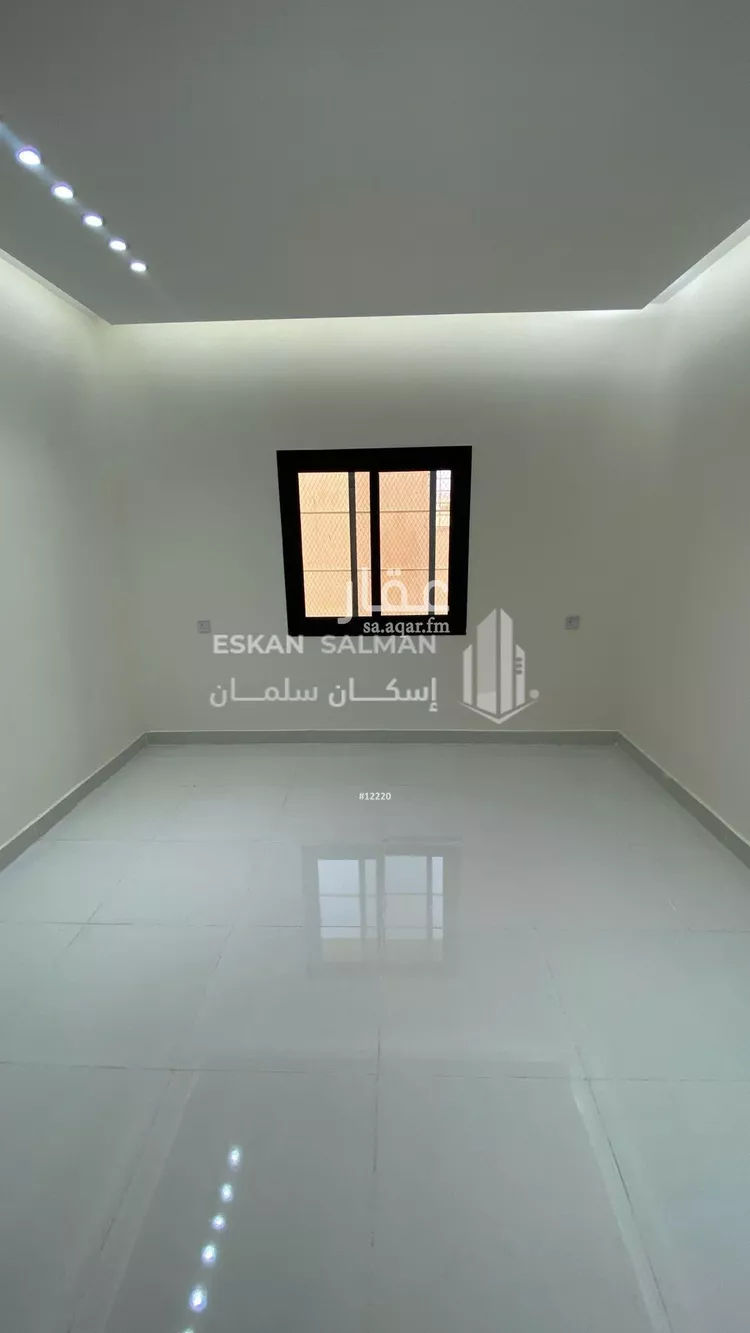 شقة للبيع في حي النوارية, مدينة مكه المكرمه, منطقة مكة المكرمة صورة 5