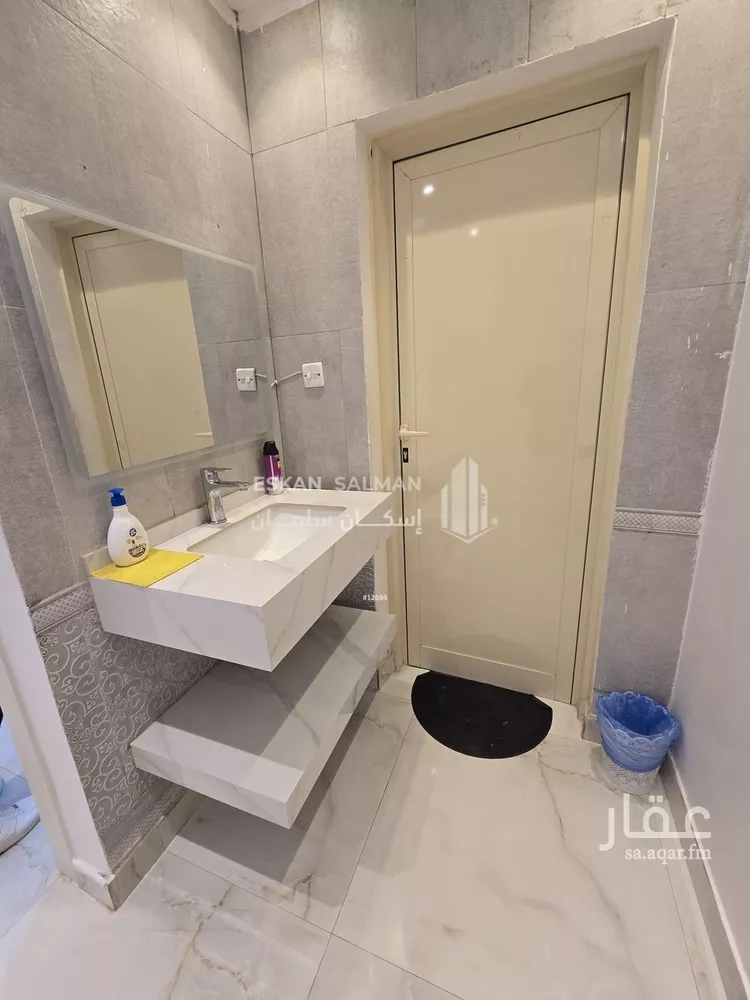 فيلا للبيع في شارع الهدية, حي اليرموك, مدينة الرياض, منطقة الرياض صورة 2