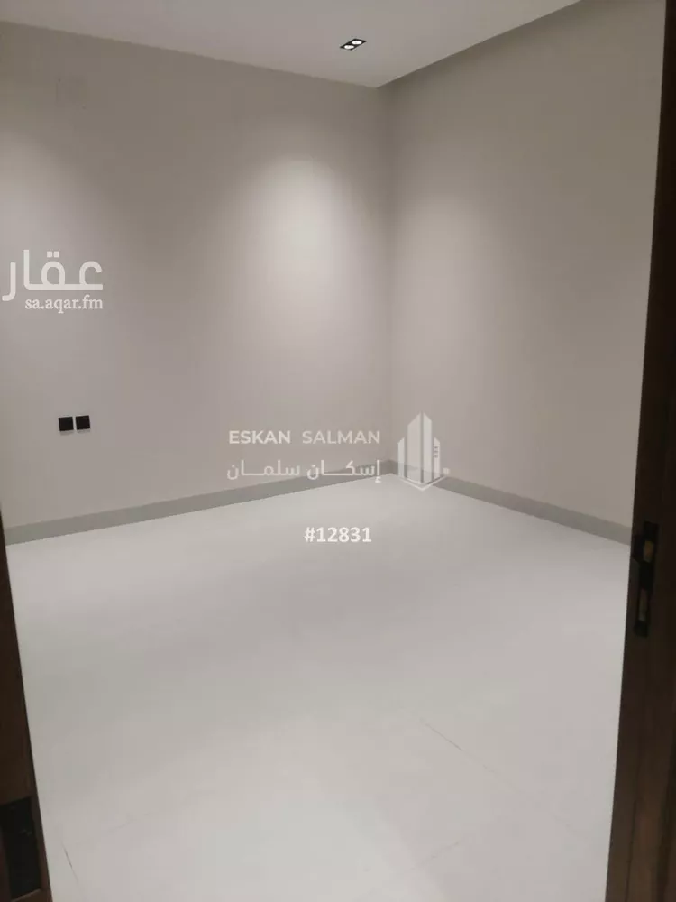 شقة للبيع في شارع رقم 89, حي الجنادرية, مدينة الرياض, منطقة الرياض صورة 2