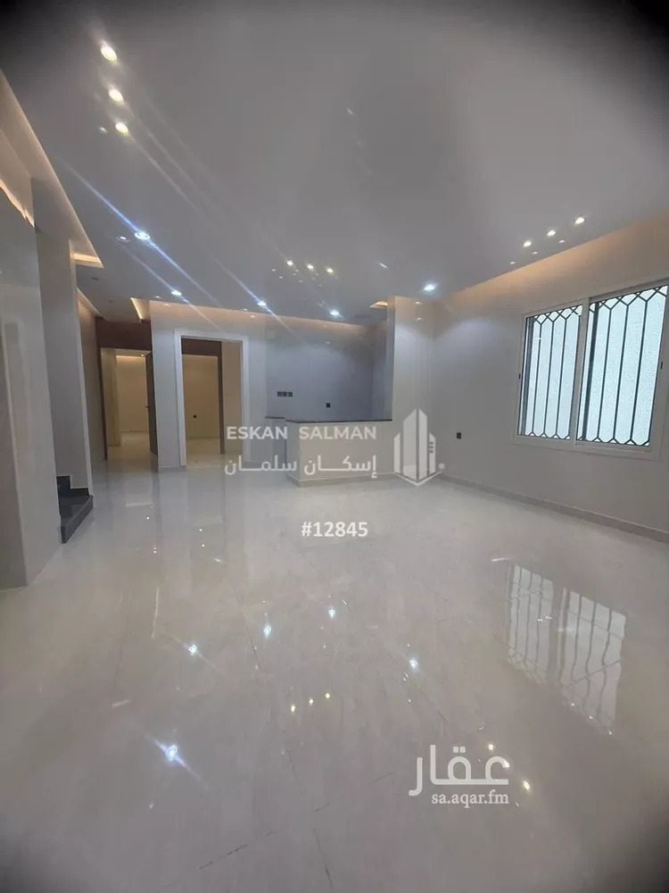 فيلا للبيع في شارع المعلاة 94, حي المعلاة, مدينة احد رفيده, منطقة عسير صورة 3
