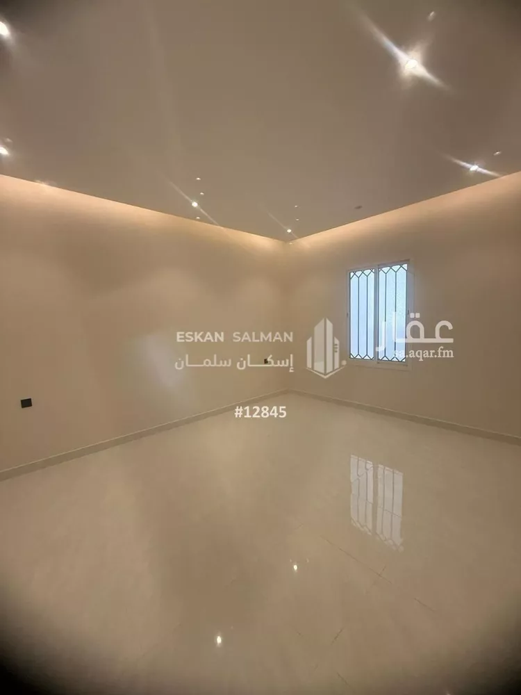 فيلا للبيع في شارع المعلاة 94, حي المعلاة, مدينة احد رفيده, منطقة عسير