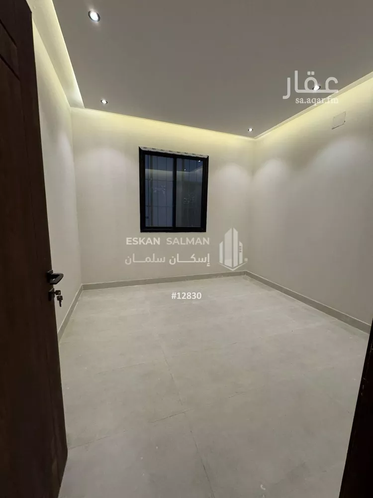 فيلا للبيع في شارع العمره, حي الجنادرية, مدينة الرياض, منطقة الرياض صورة 5
