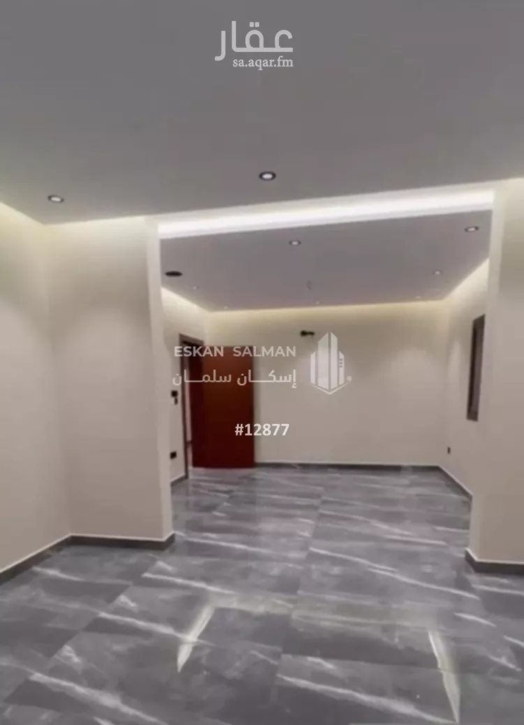 شقة للبيع في شارع يزيد بن خزاق, حي النزهة, مدينة جدة, منطقة مكة المكرمة صورة 2
