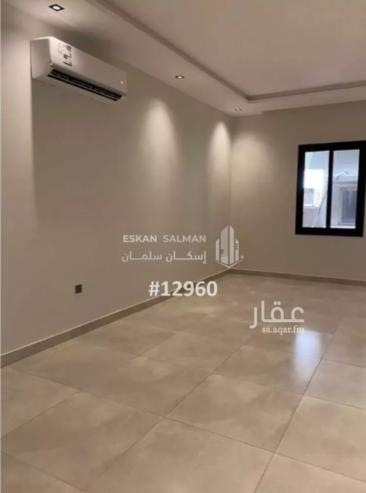 شقة للبيع في شارع ابو سبره الجعفي, حي الزهراء, مدينة جدة, منطقة مكة المكرمة صورة 2