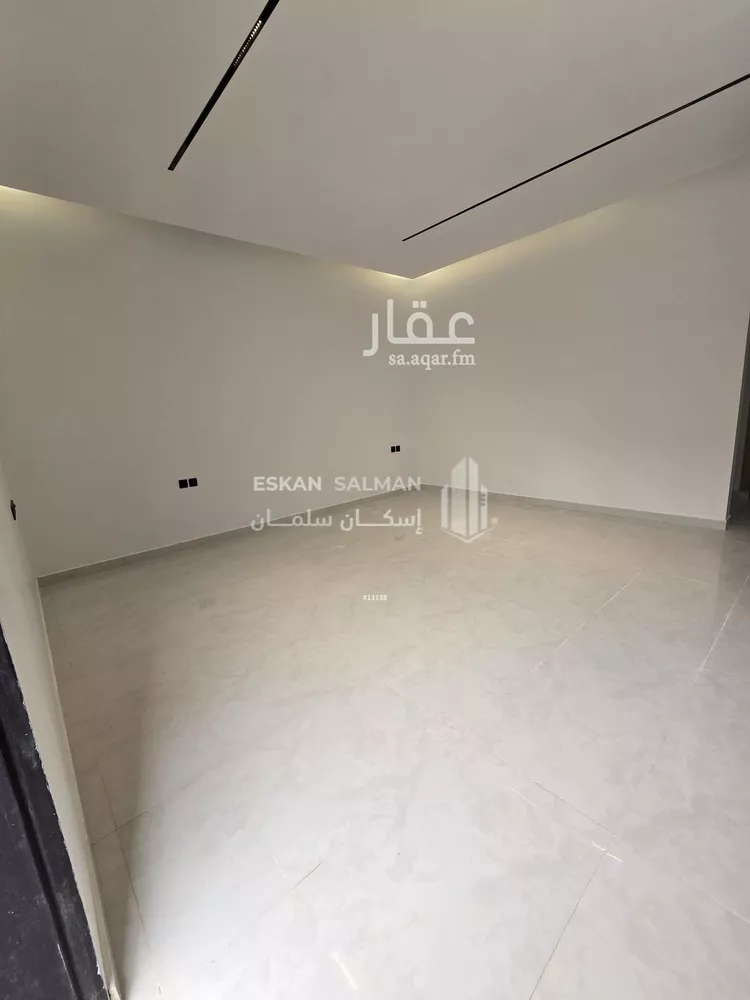 دور للبيع في شارع ابن أبي الزرقاء, حي البيان, مدينة الرياض, منطقة الرياض