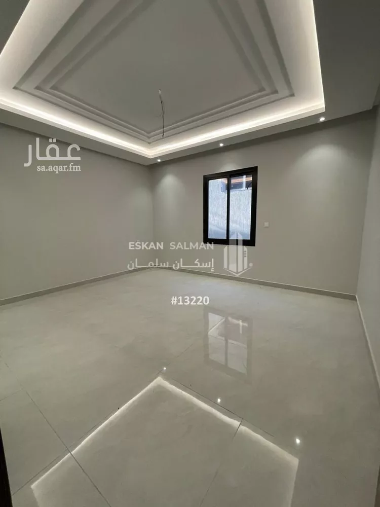 شقة للبيع في شارع إبن عبدالقدوس, حي الصفاء, مدينة جدة, منطقة مكة المكرمة صورة 5