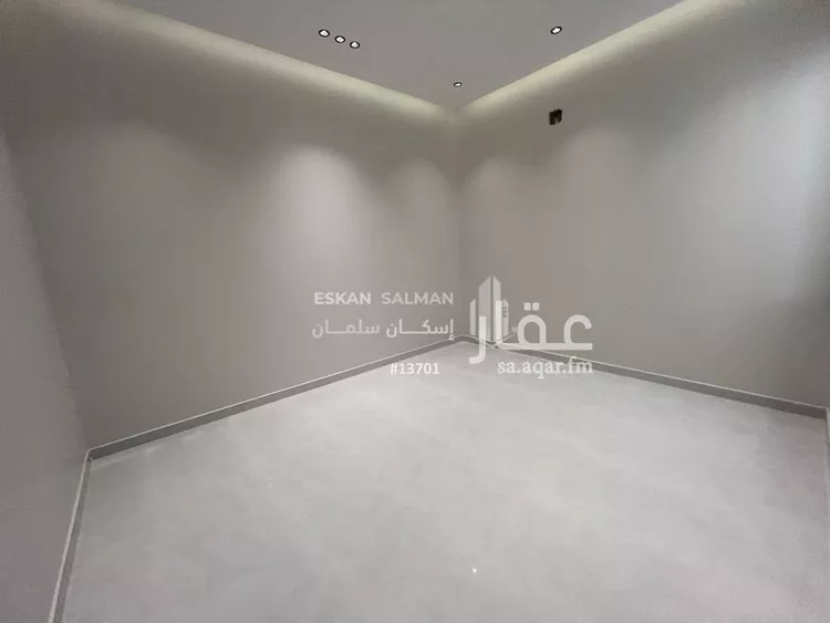 دور للبيع في شارع أبي الفتح بن العلامة العجيمي, حي البيان, مدينة الرياض, منطقة الرياض صورة 5