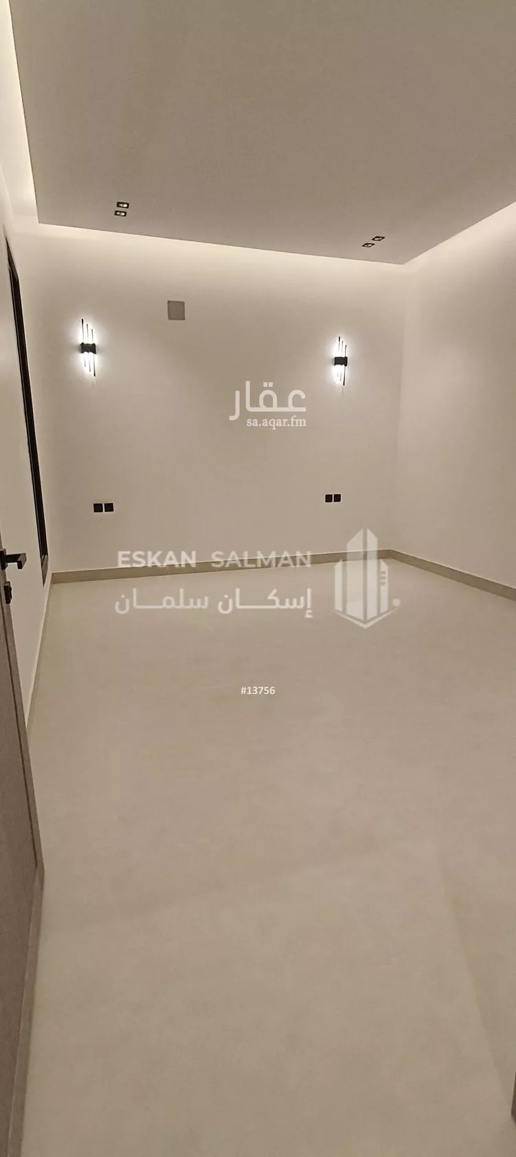 دور للبيع في شارع الجنادرية, حي الجنادرية, مدينة الرياض, منطقة الرياض صورة 2