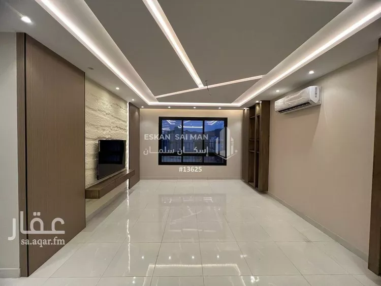شقة للبيع في شارع يحيى بن أبي كثير, حي المحمدية, مدينة مكه المكرمه, منطقة مكة المكرمة صورة 4