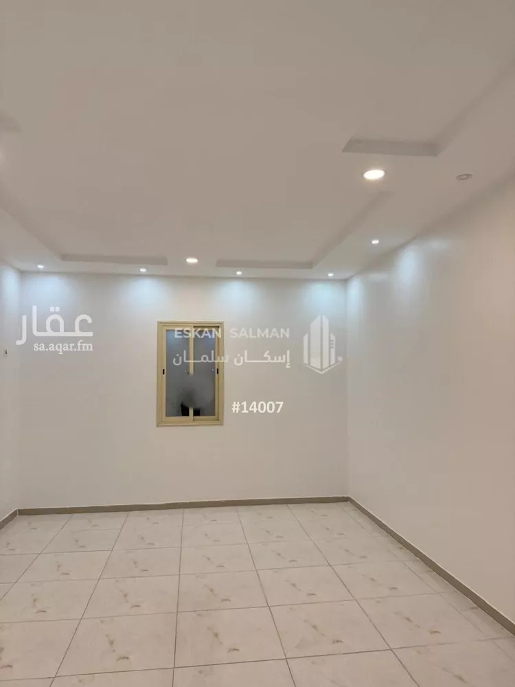 شقة للبيع في شارع عبداللطيف كامل كردي, حي الزاوية, مدينة خميس مشيط, منطقة عسير