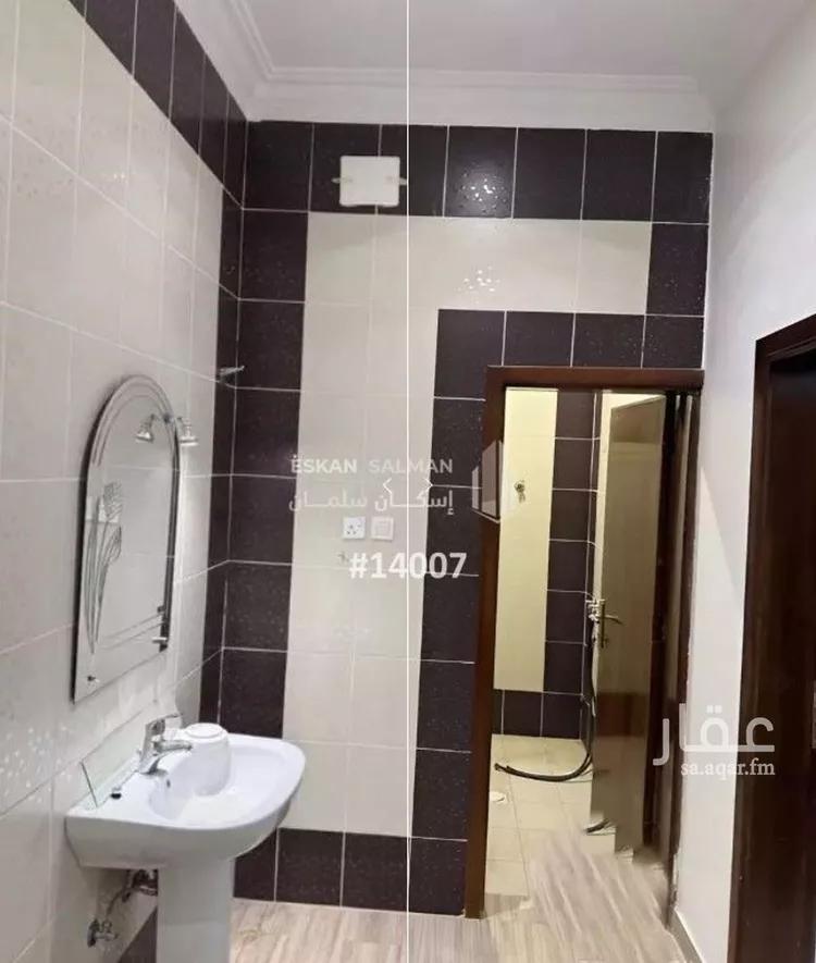 شقة للبيع في شارع عبداللطيف كامل كردي, حي الزاوية, مدينة خميس مشيط, منطقة عسير صورة 4
