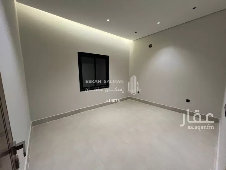 شقة للبيع في شارع رقم 111, حي الندوة, مدينة الرياض, منطقة الرياض