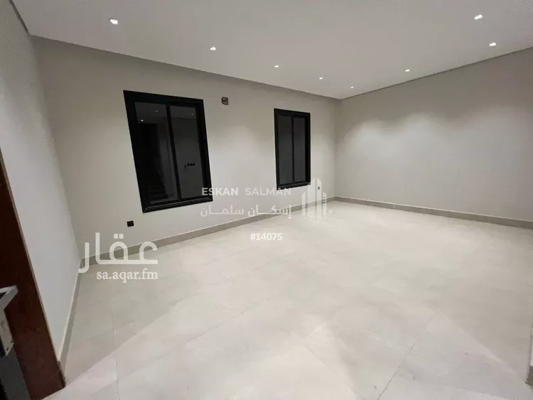 شقة للبيع في شارع رقم 111, حي الندوة, مدينة الرياض, منطقة الرياض صورة 3
