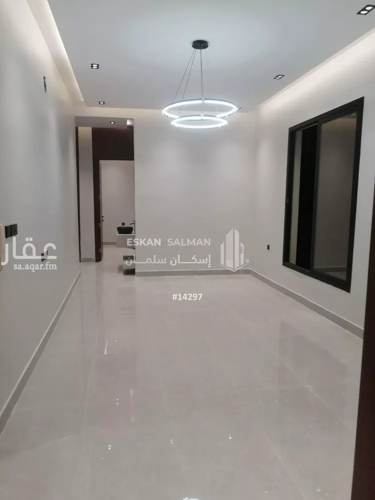 فيلا للبيع في شارع أبي عامر الجرجاني, حي طويق, مدينة الرياض, منطقة الرياض صورة 4