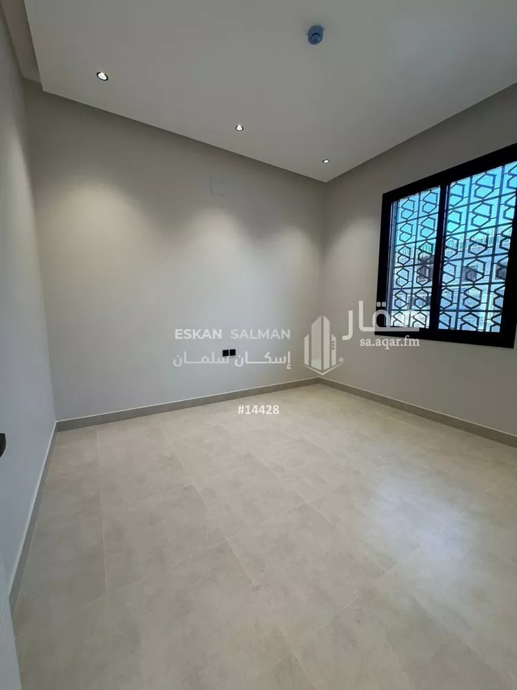 شقة للبيع في شارع إبراهيم بن ذكوان, حي قرطبة, مدينة الرياض, منطقة الرياض صورة 5