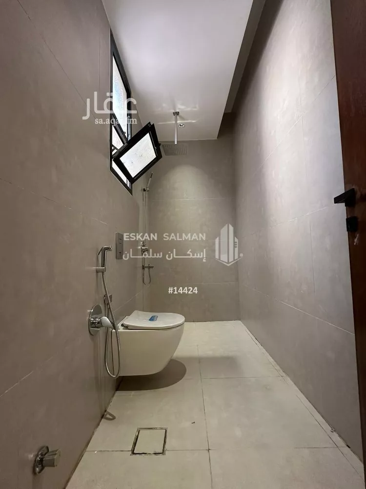 فيلا للبيع في شارع الوادي الأخضر, حي ديراب, مدينة الرياض, منطقة الرياض صورة 3