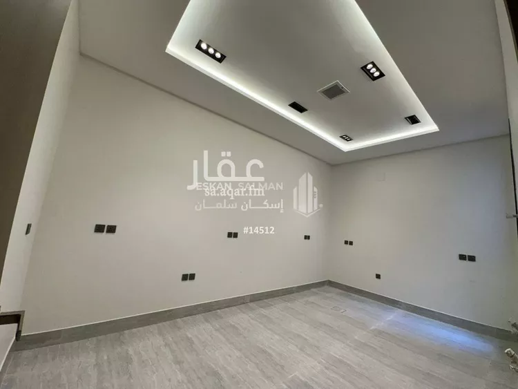 شقة للبيع في شارع زينب بنت أبي سلمة, حي الرمال, مدينة الرياض, منطقة الرياض صورة 4