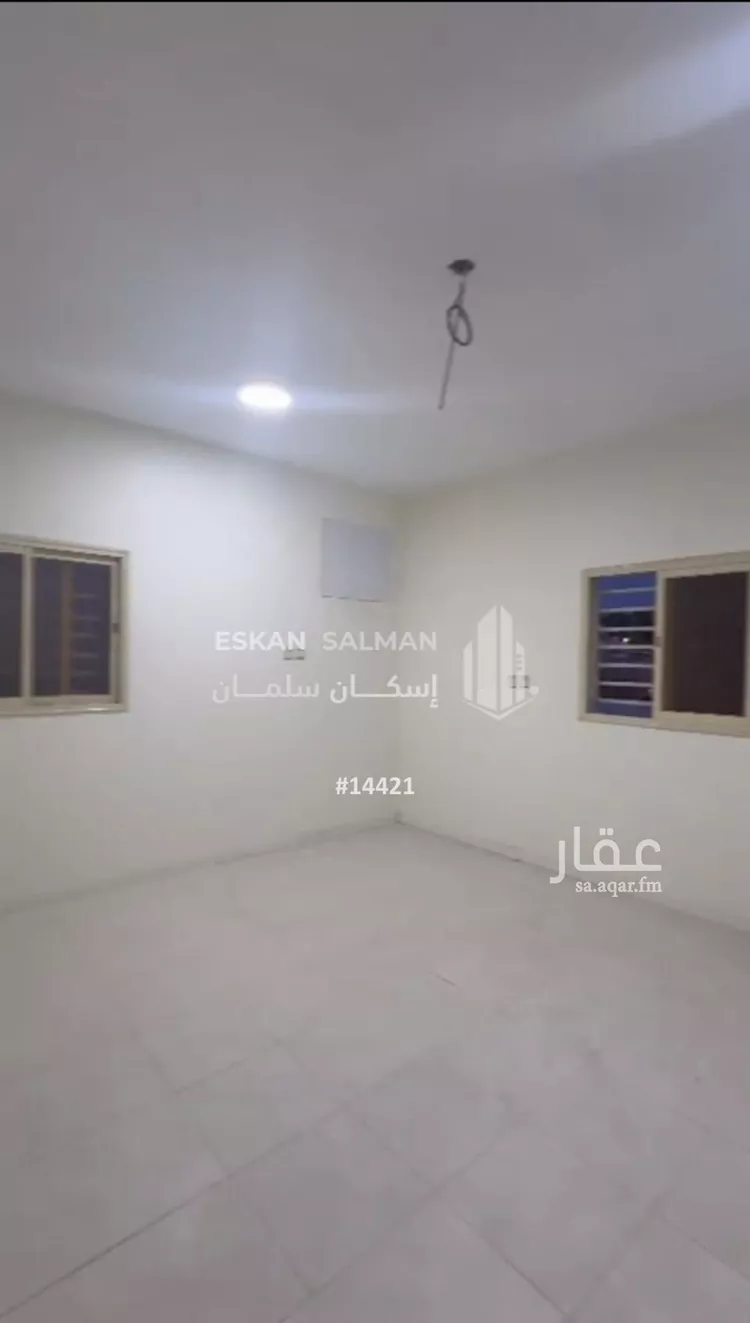 دور للبيع في شارع معاوية العليمي, حي النهضة, مدينة الدلم, منطقة الرياض صورة 4