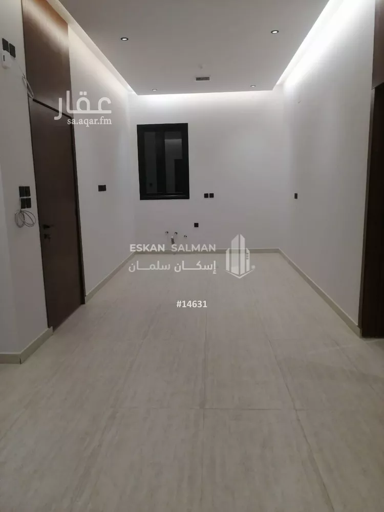 شقة للبيع في شارع أحمد القيرواني, حي العوالي, مدينة الرياض, منطقة الرياض صورة 2