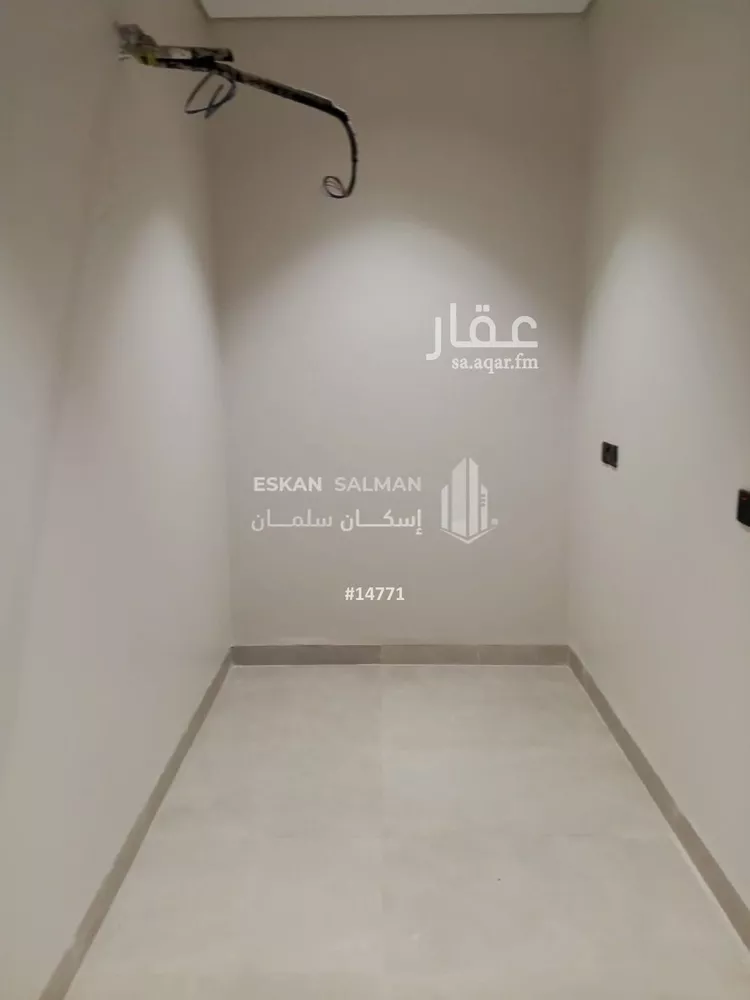 فيلا للبيع في شارع شعيب بن الليث بن سعد, حي الغراء, مدينة المدينه المنوره, منطقة المدينة المنورة