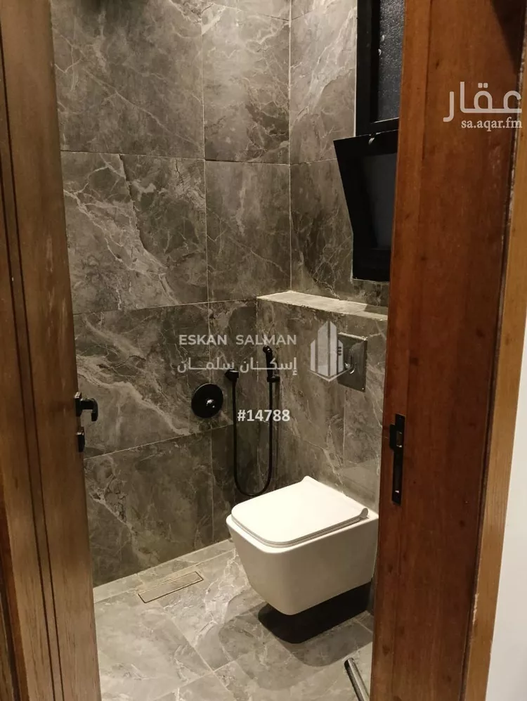 دور للبيع في حي الجنادرية, مدينة الرياض, منطقة الرياض صورة 5