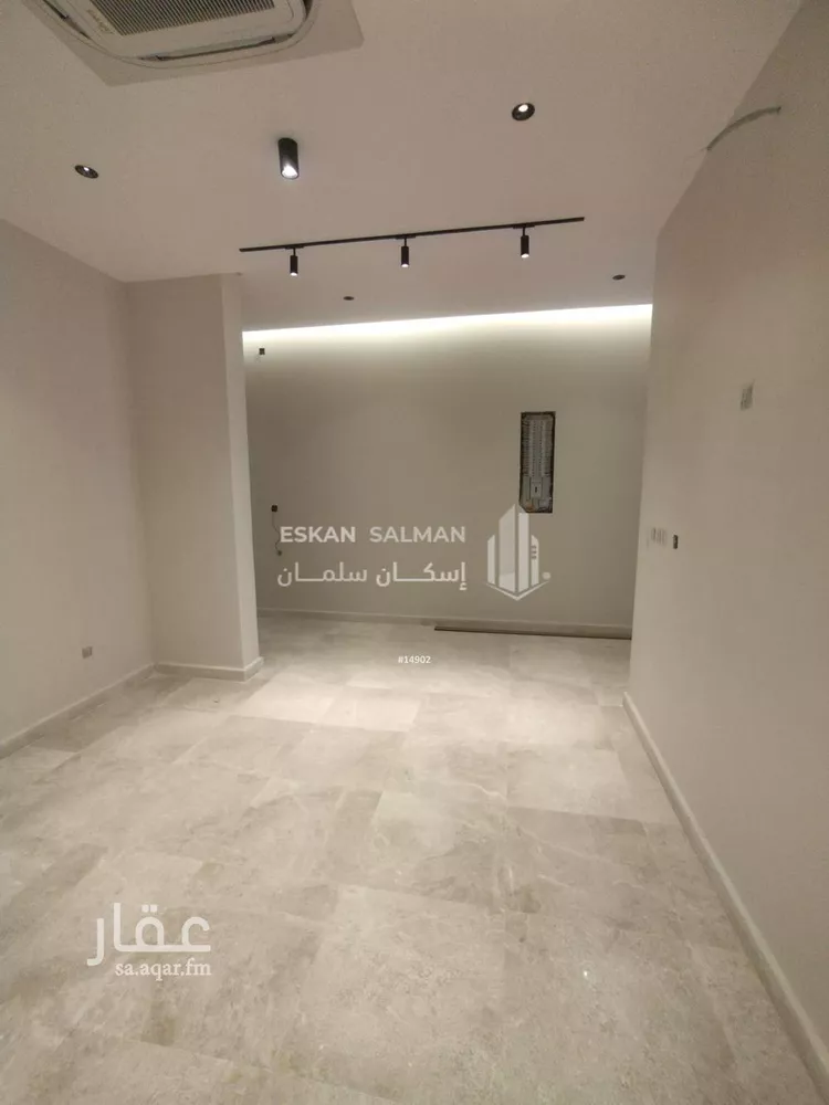 شقة للبيع في شارع يوم اليرموك, حي النهضة, مدينة جدة, منطقة مكة المكرمة صورة 2