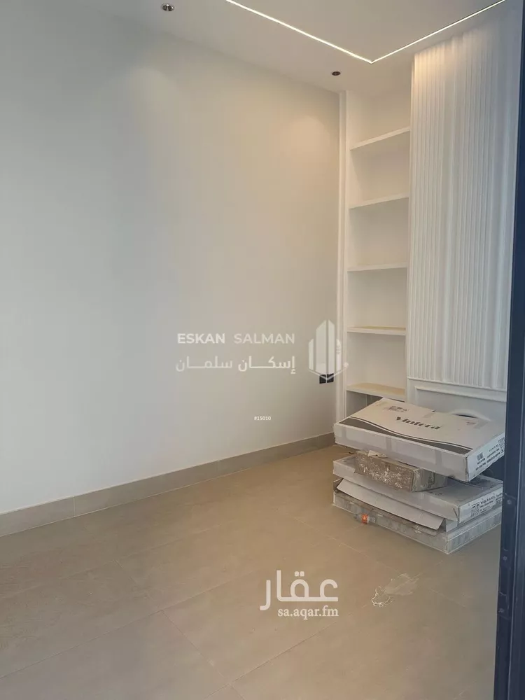 دور للبيع في شارع الطاهر الجزري, حي النخيل, مدينة بريده, منطقة القصيم صورة 3