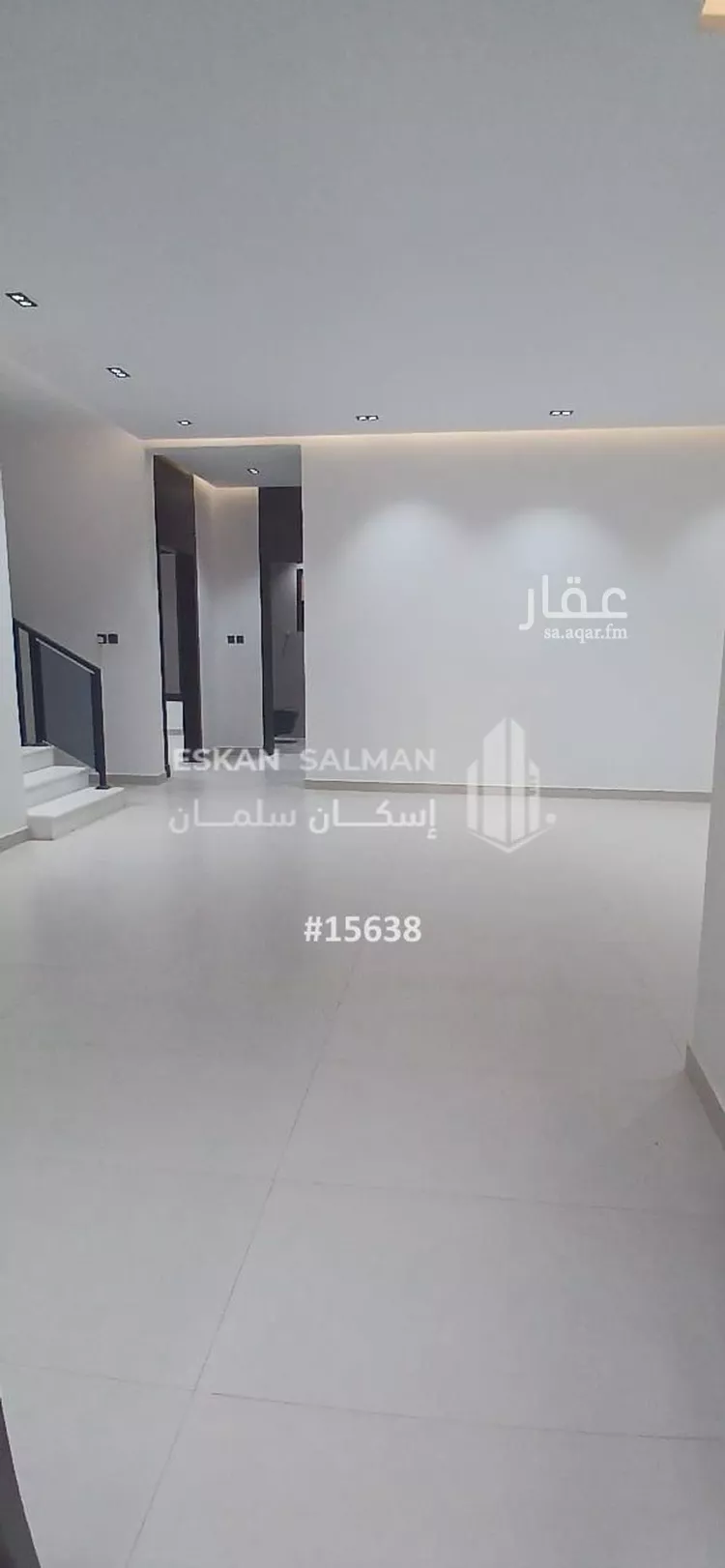 شقة للبيع في شارع رقم 351, حي المونسية, مدينة الرياض, منطقة الرياض صورة 3