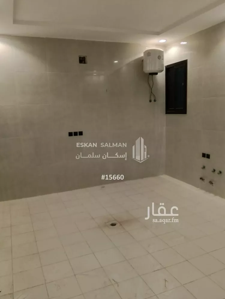 فيلا للبيع في شارع عبدالله عبدالرحيم قاضي, حي بدر, مدينة الرياض, منطقة الرياض صورة 2