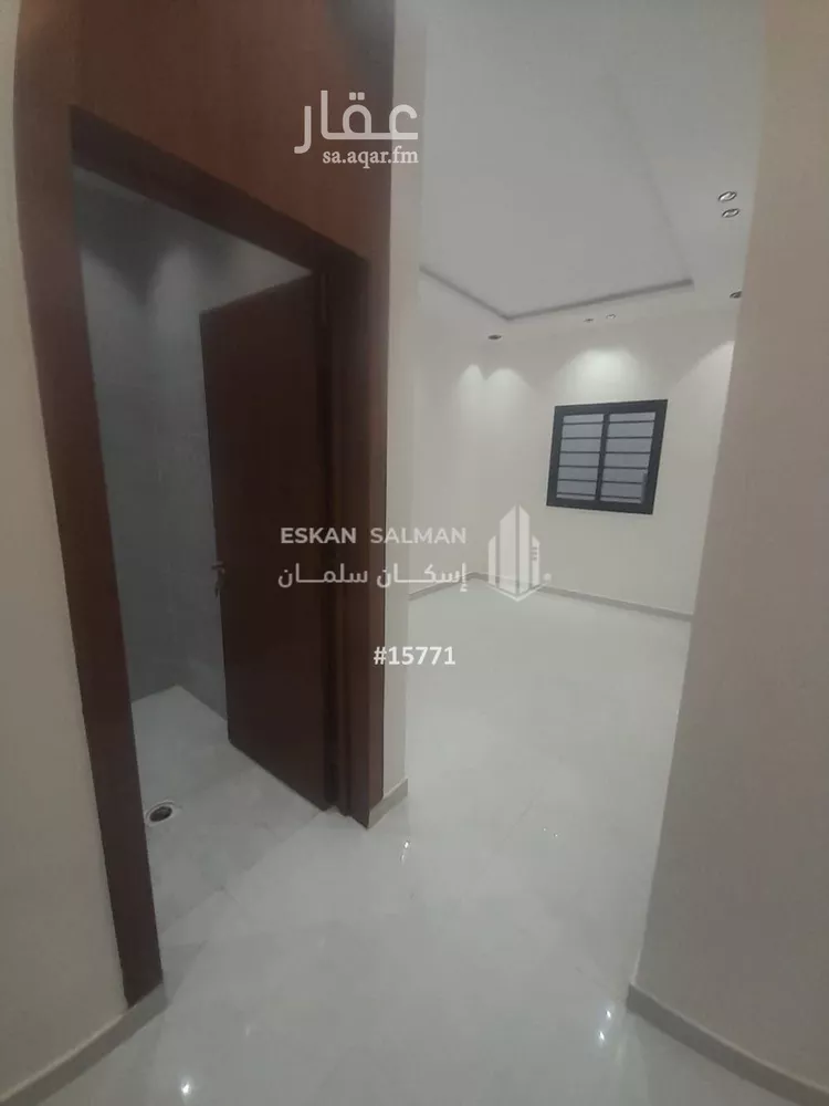 دور للبيع في شارع البازان, حي النظيم, مدينة الرياض, منطقة الرياض صورة 5