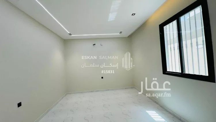 دور للبيع في شارع ابي المحاسن الخياط, حي ضاحية الإسكان, مدينة امارة منطقة مكة المكرمة - الطائف, منطقة مكة المكرمة صورة 2