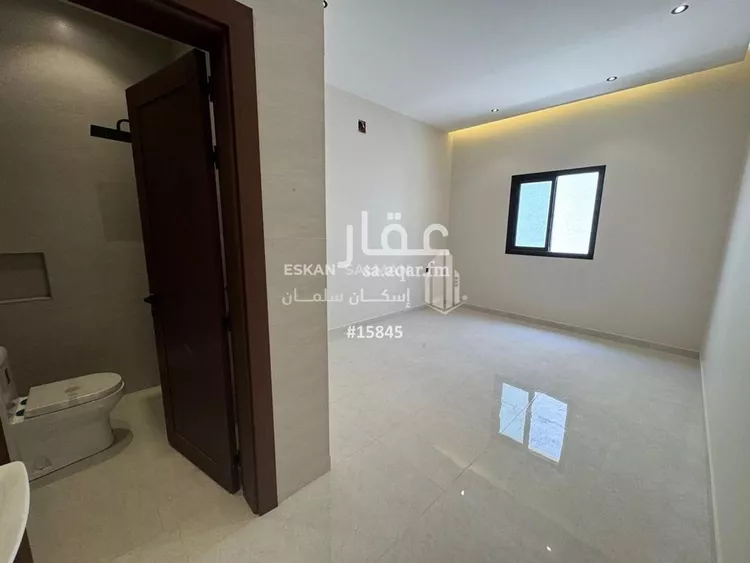 فيلا للبيع في شارع علاء الدين القرشي, حي العوالي, مدينة الرياض, منطقة الرياض صورة 5
