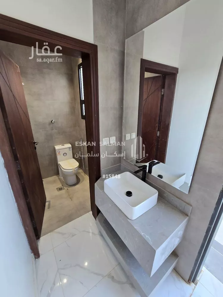 فيلا للبيع في شارع عاصم عمير, حي الرحمانية, مدينة جدة, منطقة مكة المكرمة صورة 4