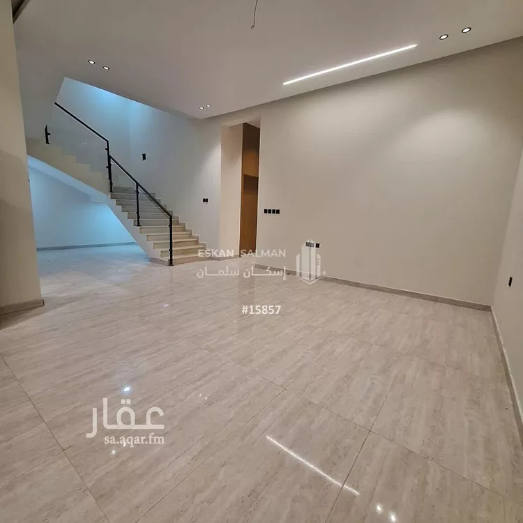 فيلا للبيع في شارع الملك عبدالعزيز, حي الكوت, مدينة الاحساء, المنطقة الشرقية صورة 2