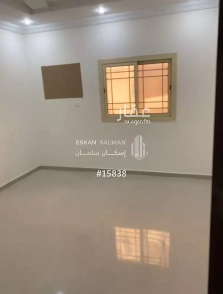 شقة للبيع في شارع حمزه ابو يعلي, حي السلامة, مدينة جدة, منطقة مكة المكرمة صورة 2