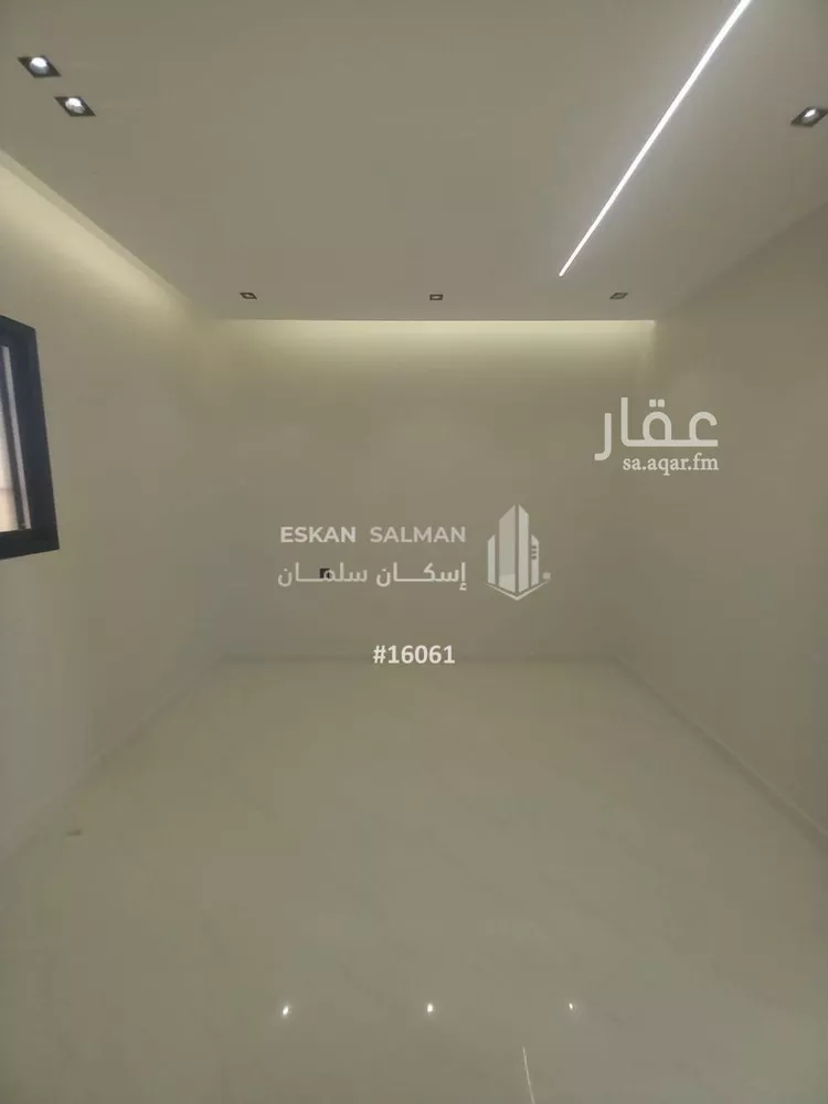 شقة للبيع في شارع سيف الدولة الحمداني, حي غرناطة, مدينة المزاحميه, منطقة الرياض صورة 2