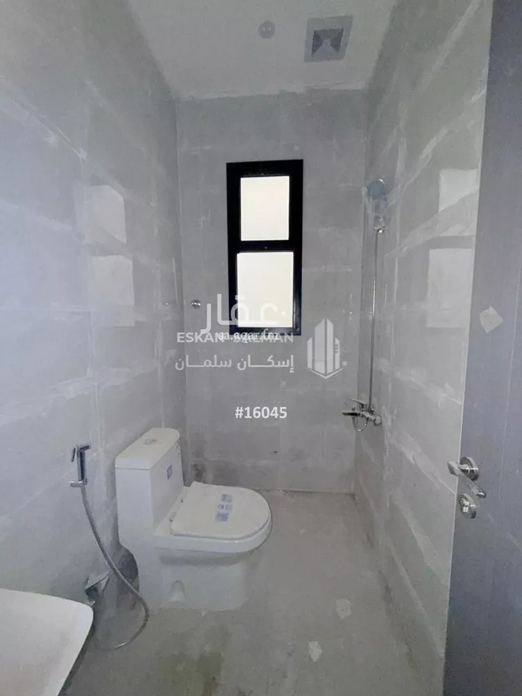 فيلا للبيع في شارع ابن حزم الانصاري, حي ضاحية الملك فهد, مدينة الدمام, المنطقة الشرقية صورة 4