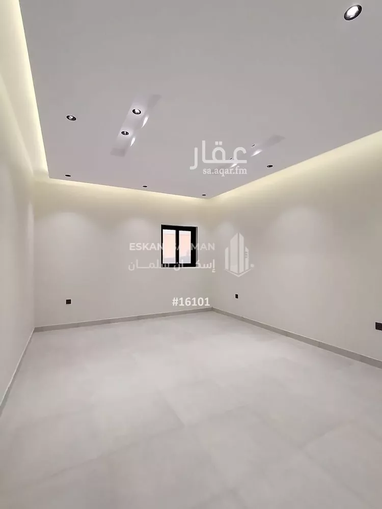 شقة للبيع في شارع العزيزية 100, حي العزيزية, مدينة الجبيل, المنطقة الشرقية صورة 2