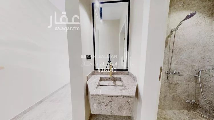 شقة للبيع في شارع شارع الثلاثين, حي الربوة, مدينة جدة, منطقة مكة المكرمة صورة 5