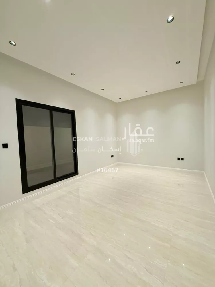 شقة للبيع في شارع رقم 238, حي النرجس, مدينة الرياض, منطقة الرياض صورة 3