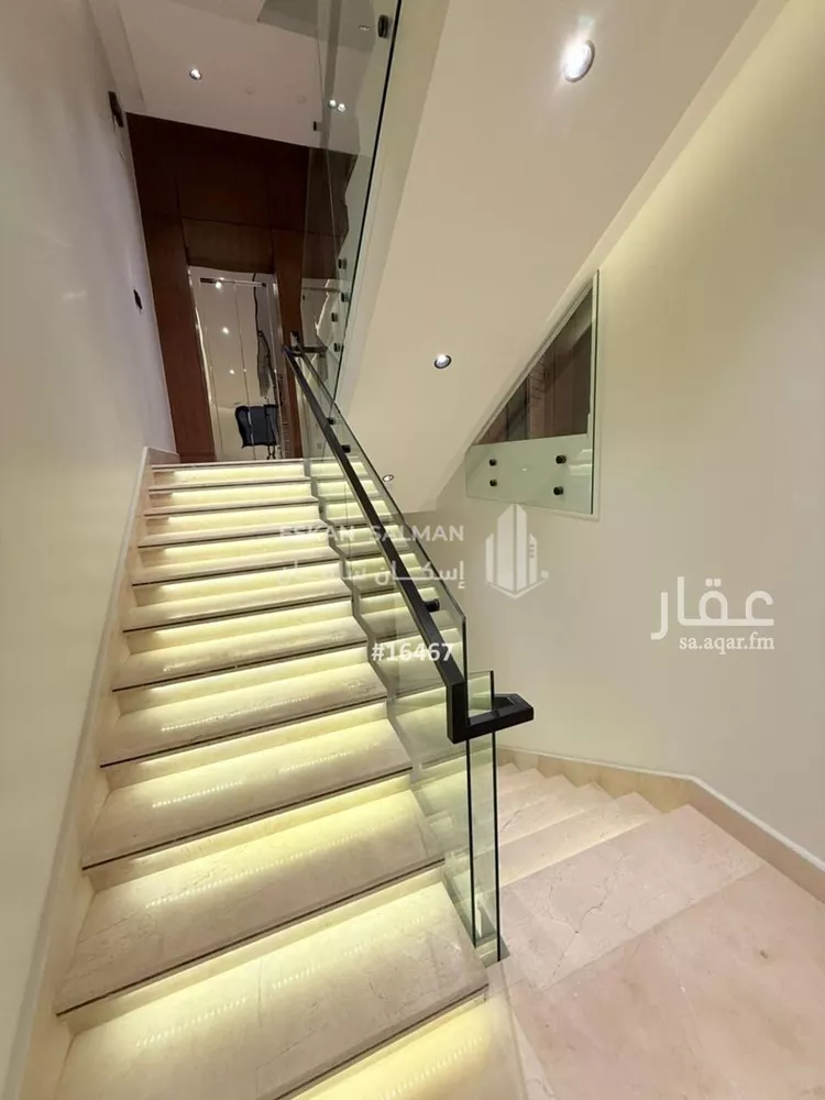 شقة للبيع في شارع رقم 238, حي النرجس, مدينة الرياض, منطقة الرياض صورة 4