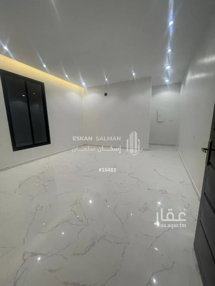 فيلا للبيع في شارع أبي العز الحبشي, حي المرجان, مدينة الرياض, منطقة الرياض صورة 5