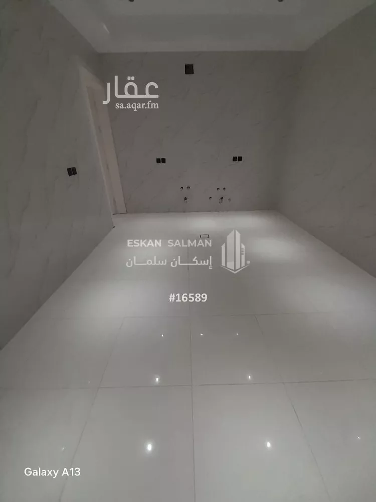 فيلا للبيع في شارع عبدالقدوس الأنصاري, حي الرمال, مدينة الرياض, منطقة الرياض صورة 3