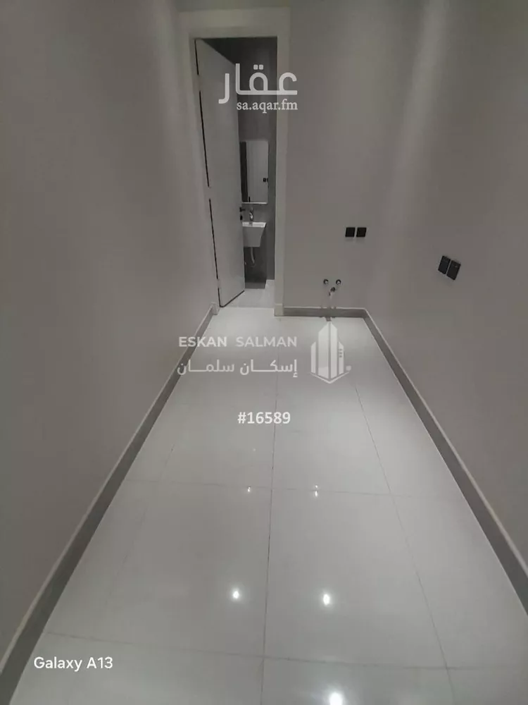 فيلا للبيع في شارع عبدالقدوس الأنصاري, حي الرمال, مدينة الرياض, منطقة الرياض صورة 5