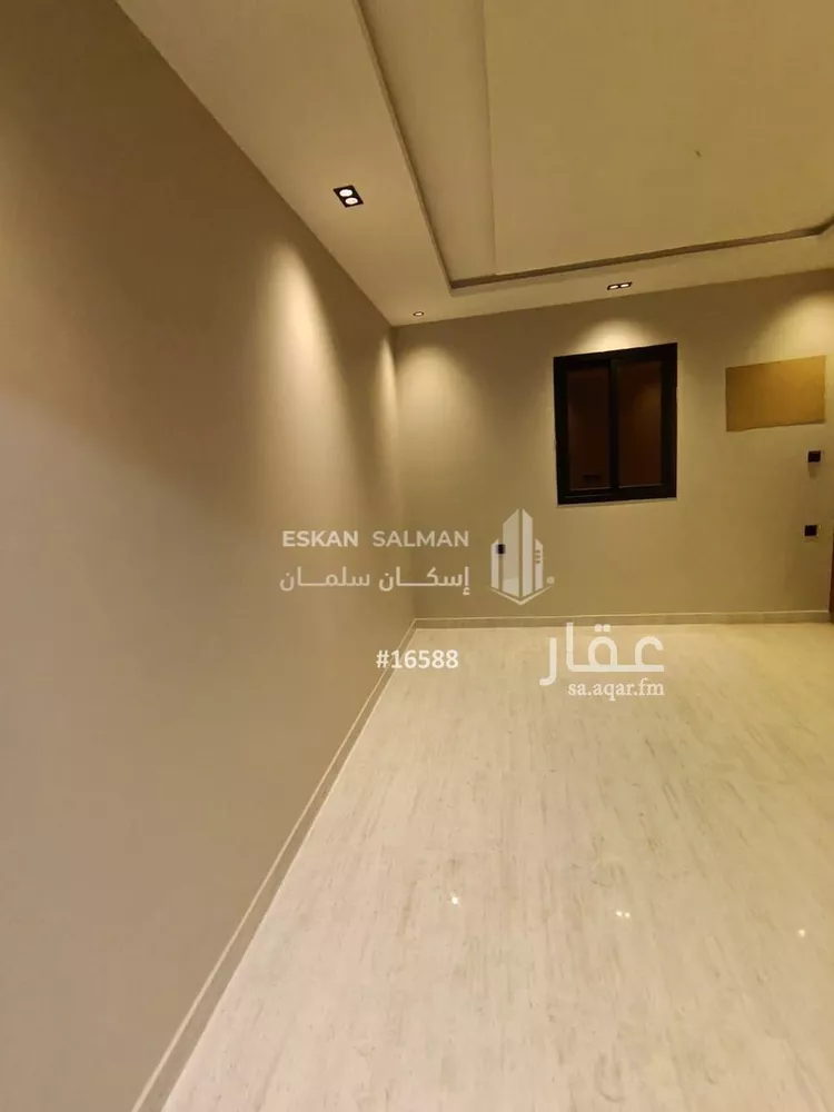 شقة للبيع في شارع الماس, حي بيروت, مدينة ضمد, منطقة جازان صورة 4