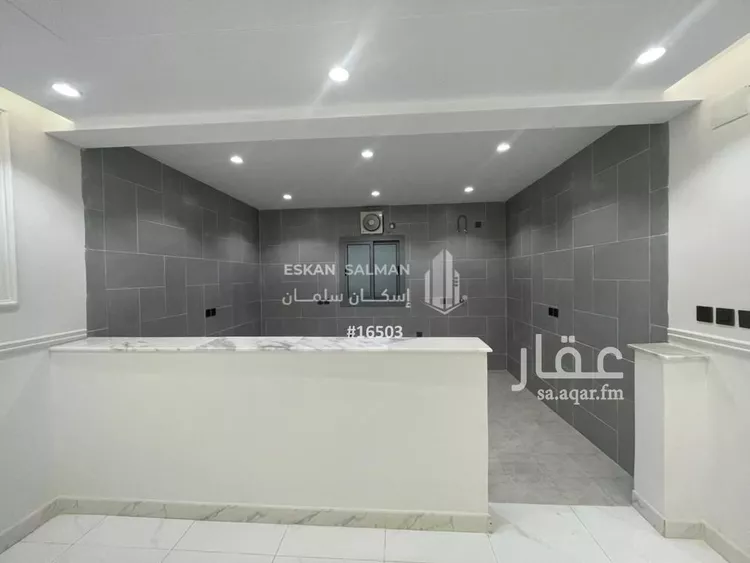 شقة للبيع في شارع الأشعث الأنصاري, حي مريخ, مدينة جدة, منطقة مكة المكرمة صورة 5